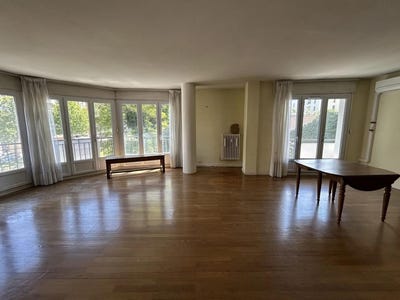 /international/fr/grenoble-rhone-310108369531/