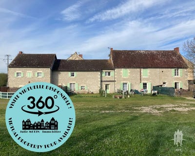 /international/fr/saint-genou-centre-val-de-loire-310100630802/?lang=zh-tw