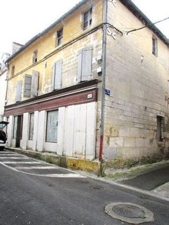 /international/fr/chateauneuf-sur-charente-charente-310100404561/?lang=zh-tw