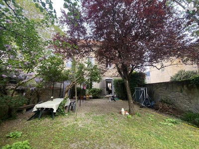 /international/fr/dijon-lorraine-310105824697/