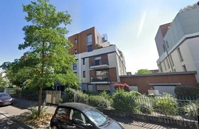 /international/fr/16-rue-du-27eme-regiment-d-infanterie-dijon-lorraine-310108290708/