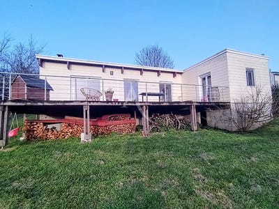 /international/fr/saintes-charente-310108562506/