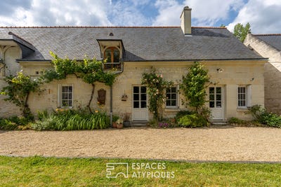 /international/fr/la-chapelle-sur-loire-centre-val-de-loire-310107555578/