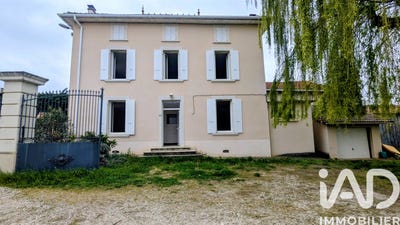 /international/fr/saint-sorlin-en-valloire-rhone-310106993042/