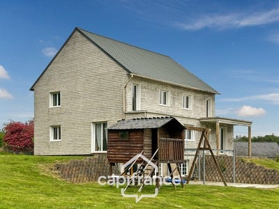 /international/fr/le-sourn-brittany-310108602091/?lang=th