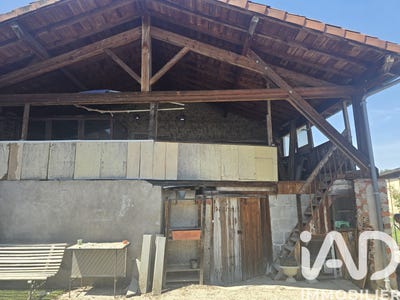/international/fr/gensac-sur-garonne-midi-pyrenees-310108861529/