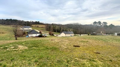 /international/fr/sainte-fereole-limousin-310107558249/