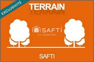 /international/fr/castelnau-d-auzan-labarrere-midi-pyrenees-310103802169/