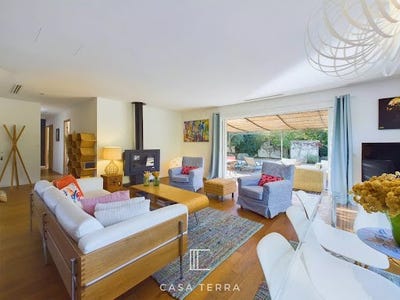/international/fr/sainte-lucie-de-porto-vecchio-corsica-310100665552/?lang=zh-tw