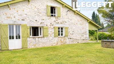 /international/fr/virazeil-aquitaine-310108182043/