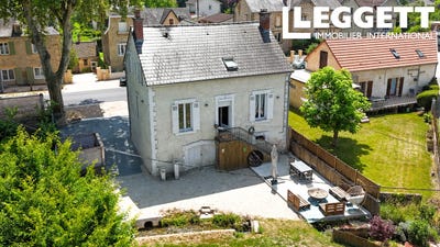 /international/fr/montignac-charente-310099783709/?lang=zh-cn