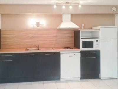 /international/fr/villeneuve-les-avignon-languedoc-roussillon-310108843349/