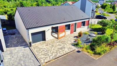 /international/fr/fontoy-lorraine-310100576911/