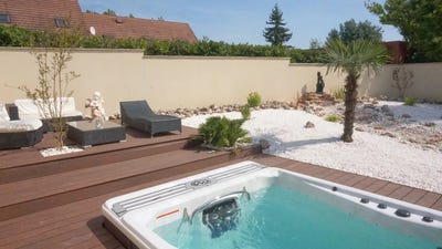 /international/fr/magny-le-hongre-ile-de-france-310108838055/