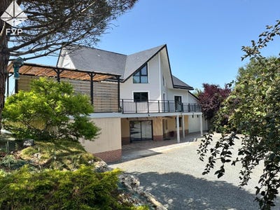 /international/fr/rouxmesnil-bouteilles-upper-normandy-310109114332/?lang=it