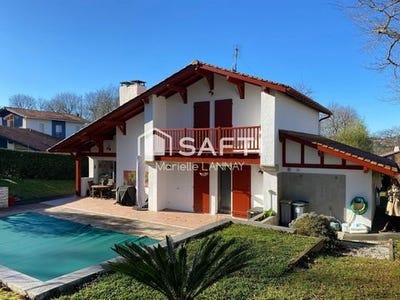 /international/fr/bassussarry-aquitaine-310101385496/?lang=zh-tw