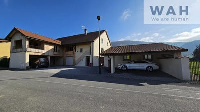 /international/fr/saint-cergues-rhone-310105912579/