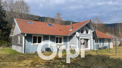 /international/fr/gerardmer-lorraine-310107012921/