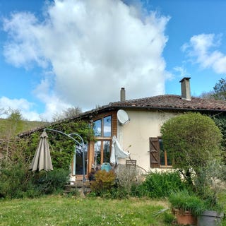 /international/fr/simorre-midi-pyrenees-310106998454/