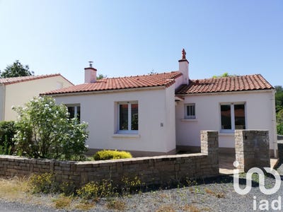 /international/fr/la-haie-fouassiere-pays-de-la-loire-310100699792/?lang=zh-tw