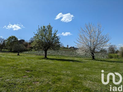 /international/fr/monbazillac-aquitaine-310101130504/