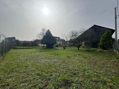 /international/fr/gundolsheim-alsace-310108727550/