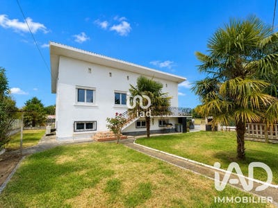 /international/fr/tarbes-midi-pyrenees-310109105820/?lang=fr