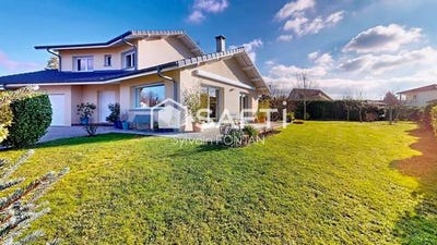 /international/fr/messery-rhone-310104807066/