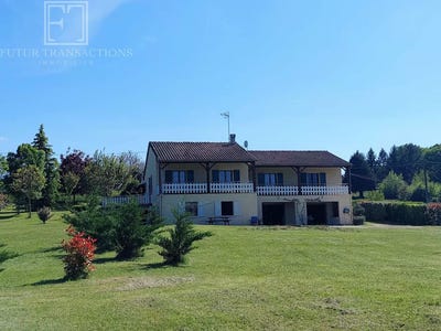 /international/fr/mareuil-en-perigord-aquitaine-310100762593/