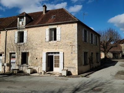 /international/fr/coeur-de-causse-midi-pyrenees-310108327852/