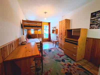 /international/fr/bolquere-languedoc-roussillon-310099614861/