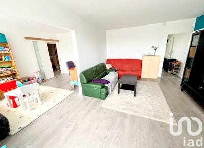 /international/fr/beauzelle-midi-pyrenees-310101034277/