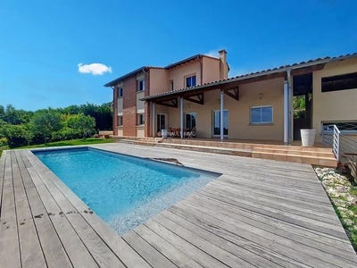 /international/fr/balma-rhone-310108315024/