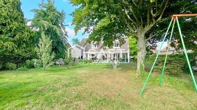 /international/fr/fromelles-calais-310101377971/?lang=en