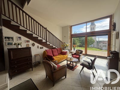 /international/fr/mennouveaux-ardennes-310107973654/