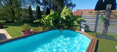 /international/fr/saint-leonard-lorraine-310104233166/?lang=pt