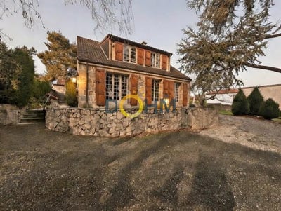 /international/fr/villars-centre-val-de-loire-310105749728/