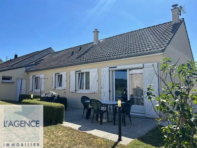 /international/fr/braine-picardie-310119387315/