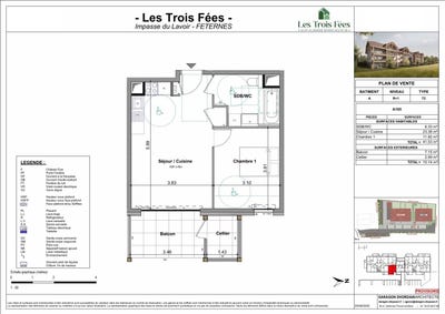 /international/fr/feternes-rhone-310105518982/