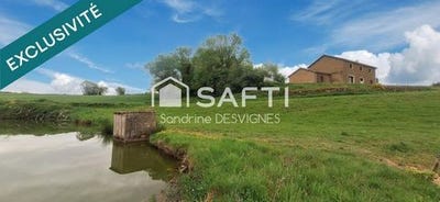 /international/fr/montmort-burgundy-310107707310/