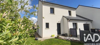/international/fr/dourdain-brittany-310107639778/