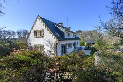 /international/fr/guidel-brittany-310107236569/