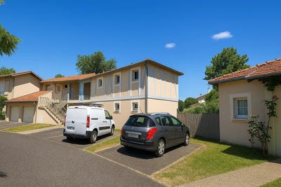 /international/fr/aureilhan-midi-pyrenees-310108460265/