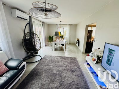 /international/fr/semoy-centre-val-de-loire-310108154796/