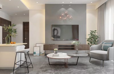/international/fr/10-rue-du-landy-aubervilliers-ile-de-france-310108163851/
