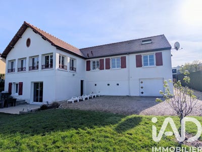 /international/fr/saint-pierre-es-champs-picardie-310107062365/
