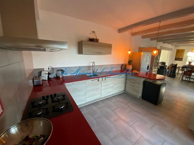 /international/fr/quissac-languedoc-roussillon-310106574666/