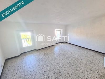 /international/fr/carnoules-provence-alpes-cote-d-azur-310107496584/