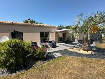 /international/fr/aizenay-pays-de-la-loire-310109015348/