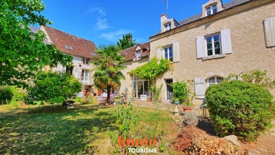 /international/fr/chambord-centre-val-de-loire-310108104742/